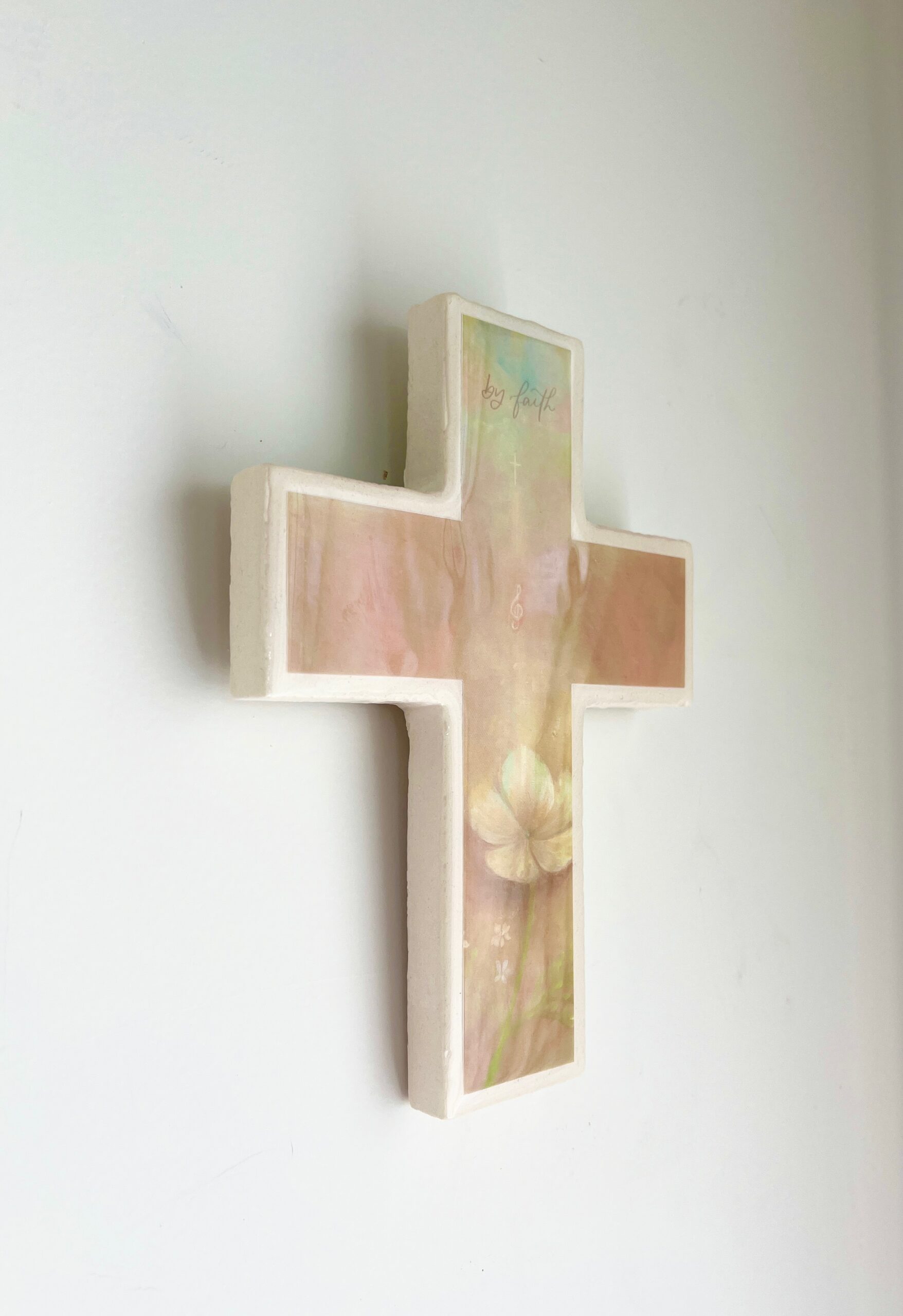 By Faith Cross - Image 3